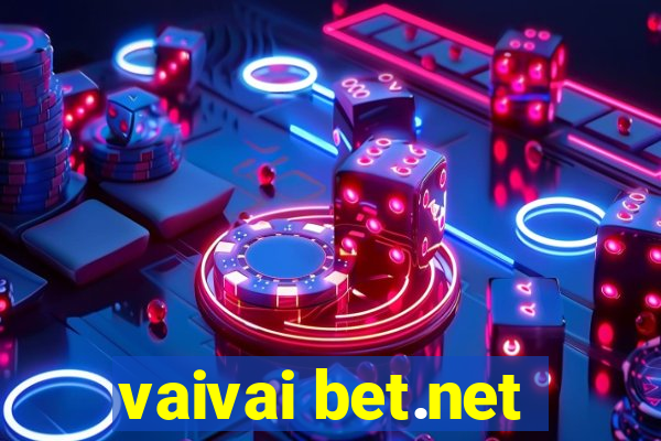 vaivai bet.net